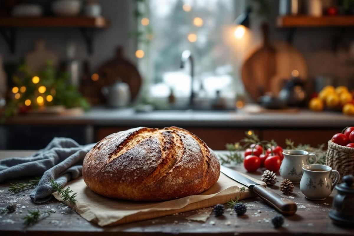 Pain nordique Lidl : avis sur ce produit aux céréales vendu à petit prix dans ce supermarché